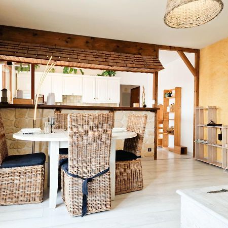 Annecy-Le-Vieux Albigny - Proche Lac - Majord'Home Luaran gambar